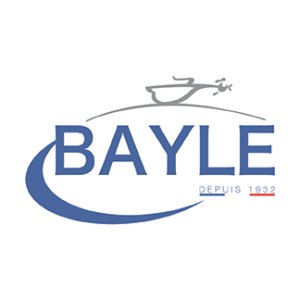 BAYLE