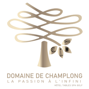DOMAINE DE CHAMPLONG