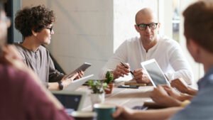 Subventions : SubstanCiel vous donne les clés pour développer votre entreprise