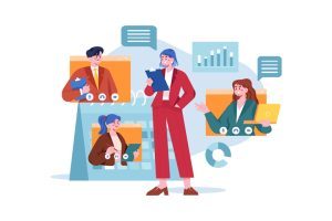 Cabinet de recherche de subventions entreprise : SubstanCiel, des experts au service de votre projet