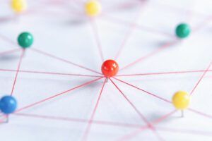 Industrie du futur, quels enjeux pour les entreprises ?