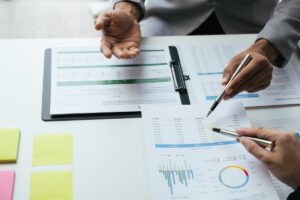 Monter un dossier de subvention : les 5 conseils de SubstanCiel