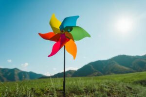 Subvention écologique pour entreprise : les aides de l'Ademe